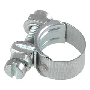 066-S12-9ZY