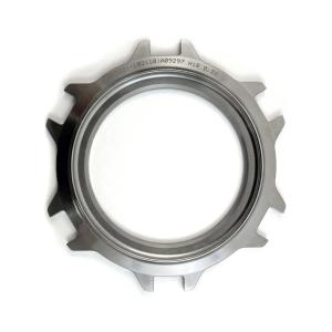 br1096_1024x1024