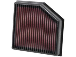 KN_33-2491.970