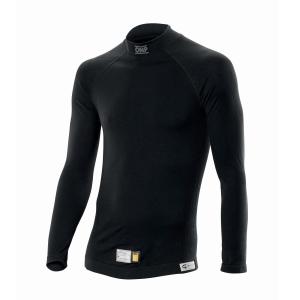 ie0-0792-a01_black