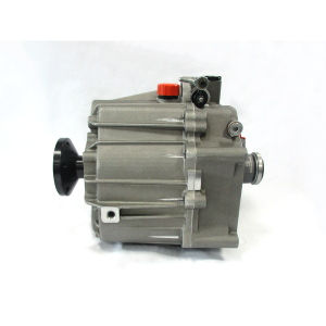 txl_gearbox_2