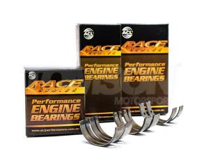 eng_pl_ACL-Race-5M8309HX-STD-main-bearings-Subaru-Impreza-WRX-STi-Forester-Legacy-EJ20-EJ25-thrust-bearing-in-5-position-0-025-mm-6462_1
