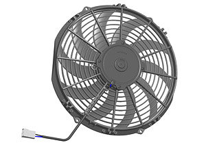 9kdnacwr5wl9bw211ol21l6pvg0megl9