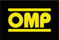 OMP