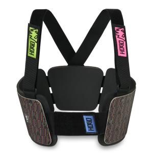 rib-0111bl-m-01