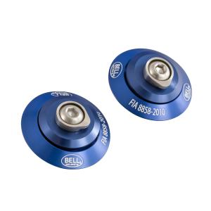5ab192bc50a2a9edf436ecbba111e41e