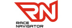 Race Navigator