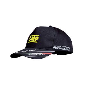 capblack