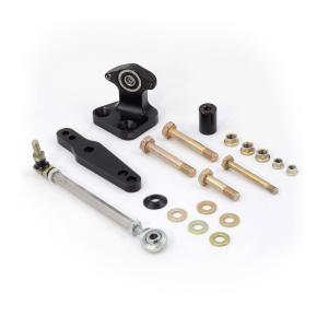 Floor_mount_forward_Mechanical_linkage