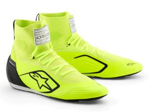 als_2710526_550_supertech_k_shoes_fia_fr-nov25