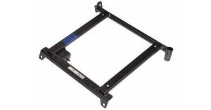 sparco_00499096dx_524-600x315