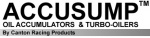 ACCUSUMP