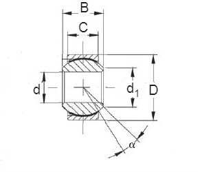 rotule-competition-G