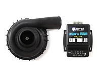 EWP11524V.m