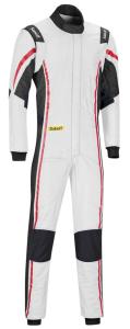 hero-superlight-ts-10-3
