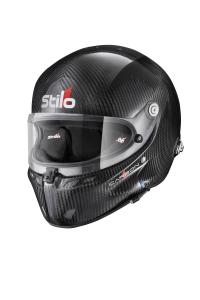 ST6F-CARBON-34SX