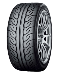 AD08(ADVAN NEOVA AD08R)_3
