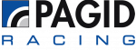 Pagid