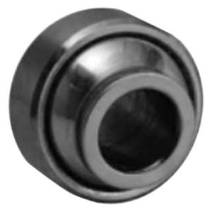 s-l500