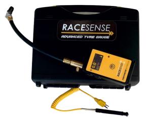 rac_withcase-jun21