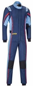 hero-superlight-ts-10
