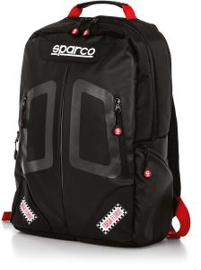 1679tf-sparco-targa-florio-rucksack-01