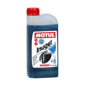 source_40__motul