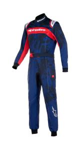 als_3356524-7138-fr_kmx-9-v2-s-graphic-suit-oct23