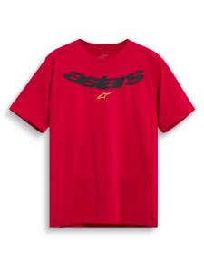 1244-72230-30_d3-Elliptic-SS-CSF-Tee