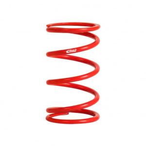 eibach-30178613821510