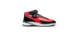 sparco-chrono-fia-sfi-boots (4)