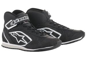 alpradar-shoe-black_10