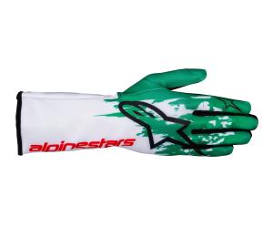 3551724-263-fr_tech-kv3-glove_884364c3-15d6-4a87-8fc2-b096f947911d