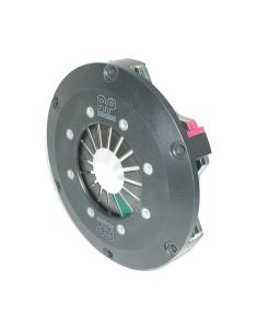 ap-racing-184mm-paddle-clutch-assy-twin-plate-lug-drive
