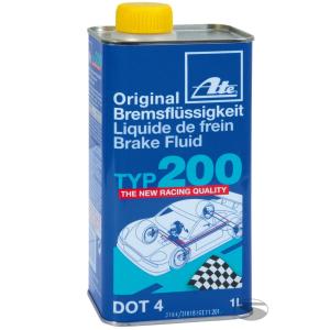 360022_ate-bremsfl-ssigkeit-typ-200-1-liter45e26_1280x1280