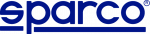 Sparco