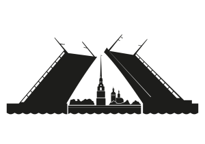 г. Санкт-Петербург