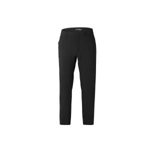 RFG_RS_PA_1106_071_BLACK_5008_RGB