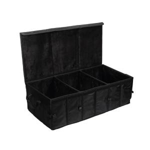 BEL2120029-Bell-Foldable-Trio-Helmet-Case-01