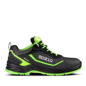 Calzado-de-seguridad-Sparco-Indy-FORESTER-07540-NRVF-S3S-SR-LG-ESD