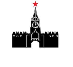 г. Москва