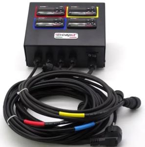 centralina_leo4_1