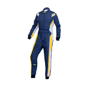 p1-lapevo-blue-silver-f