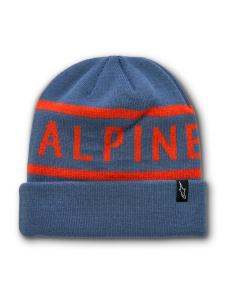 1224-82110-7230_f-Wordy-Beanie