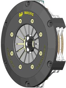 cp7382-1cd