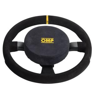 omp_od_2052-nov20