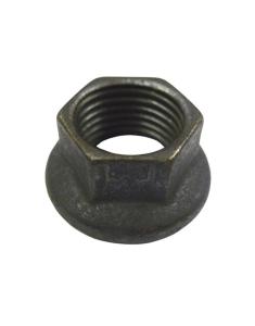 aviation-nut-k-nut-m10-150
