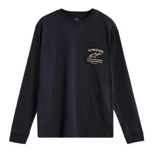 alpinestars-rep-ls-tee-dark-navy