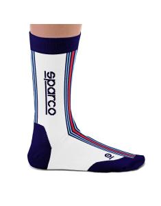 sparco-martini-racing-socks (2)