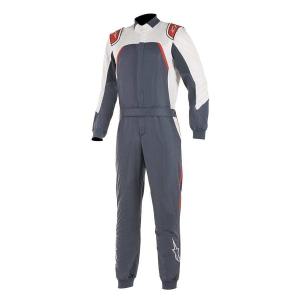 Alpinestars-GP-Pro-Comp-FIA-Autoracing-Suit
